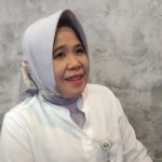 IMG-20211018-WA0019 BP Jamsostek Cabang Palembang Dorong Terbentuknya Agen Perisai