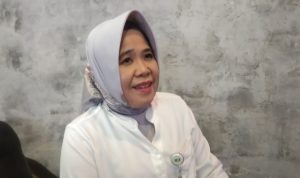 BP Jamsostek Cabang Palembang Dorong Terbentuknya Agen Perisai