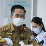 Pemkot Palembang Akan Dapat Kucuran Dana PEN Rp112 Miliar Bulan Ini