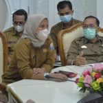 Sebanyak 447 Honorer di Usulkan Dinas Pendidikan Palembang Jadi PPPK Sebanyak 447 Honorer di Usulkan Dinas Pendidikan Palembang Jadi PPPK