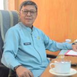 Jelang Lebaran Anjal – Gepeng Menjamur, Dinsos Palembang Lakukan Patroli Jelang Lebaran Anjal – Gepeng Menjamur, Dinsos Palembang Lakukan Patroli