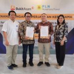 IMG-20240317-WA0000 Buah Dari Dubai, PLN NP UPK Bukit Asam dan PTBA Teken Perjanjian Kerjasama Pemanfaatan Fly Ash Bottom Ash