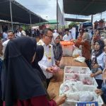 IMG-20240322-WA0000 Menjelang Ramadhan, Pj Bupati Banyuasin : Pasar Murah Makin Aktif Dilaksanakan