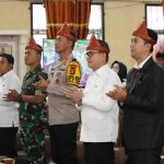 IMG-20240322-WA0001 Hadiri Rapat Pleno Rekapitulasi Hasil Pemilu 2024, Pj Bupati : Kedepankan Semangat Kebersamaan