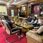IMG-20240322-WA0002 Banyuasin Terang Tetap Menjadi Prioritas