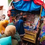 IMG-20240323-WA0009 Tetap Konsisten Tekan Laju Inflasi Daerah, Pemkab Banyuasin Kembali Gelar Operasi Pasar Murah
