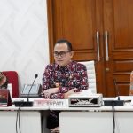 Pemkab Banyuasin Akan Lakukan Seleksi PPPK Jalur Khusus Tahun 2024