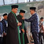 Pj Bupati Banyuasin Titip Pesan Ini Dalam Pelaksanaan MTQ Tingkat Kabupaten ke-XII