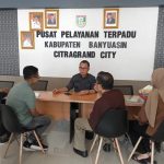 IMG-20240323-WA0013 Kabar Gembira! Pelayanan Terpadu CGC Buka Setiap Hari