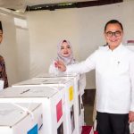 IMG-20240323-WA0014 Pj. Bupati Banyuasin Pantau Jalannya Pemilu 2024.