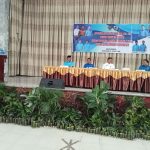 IMG-20240323-WA0019 Rahman Fadli Pimpin KNPI Kabupaten Muara Enim Hasil Musda Ke - XIV KNPI Secara Aklamasi