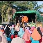 IMG-20240325-WA0002 Antisipasi Inflasi, Pj. Bupati Gelar Pangan Murah di Saka Jaya