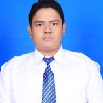 Kms Ali Siliwangi Dipastikan Maju Pilkada Lahat 2024