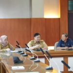 IMG-20240327-WA0004 Sekda Erwin Himbau Pengguna Perangkat Telekomunikasi Dengan Frekuensi Radio Harus Punya Izin