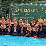 IMG-20240328-WA0001 Tingkatkan Iman dan Taqwa, SDN 3 Lawang Kidul Gelar Pesantren Kilat Ramadhan 1445 Hijriyah