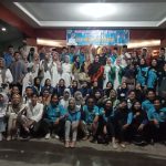 IMG-20240330-WA0000 37 OKP Hadiri Konsolidasi Organisasi Sekaligus Buka Bersama Yang Digelar KNPI Kabupaten Muara Enim