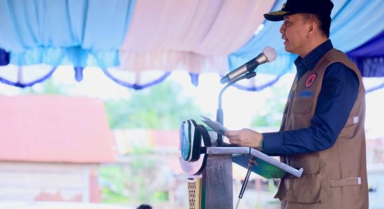 IMG-20240421-WA0002 Pj Gubernur Agus Fatoni Gerak Cepat Kirim Bantuan untuk Korban Terdampak Banjir di Muratara