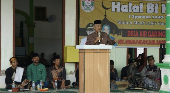 IMG-20240421-WA0007 Pakde Selamet Terus Dorong Pemekaran Banyuasin Timur