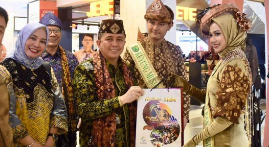 IMG-20240426-WA0000 Pj Gubernur Agus Fatoni Ajak Wisatawan Domestik dan Mancanegara Kunjungi Destinasi Wisata dan Kuliner Sumsel