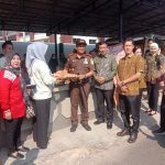 IMG-20240721-WA0001 Kejari Banyuasin Gelar Aksi Donor Darah dan Anjangsana