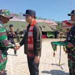 IMG-20240724-WA0002 TMMD ke-121 Dimulai, Fokus pada Pembangunan Infrastruktur Desa