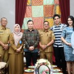 IMG-20240724-WA0003 Pj Gubernur Elen Setiadi Dukung Digelarnya Event Festival Viral Food 2024