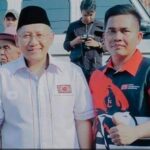 Wasekjen PKN Minta Logo PKN Tidak Disalahgunakan