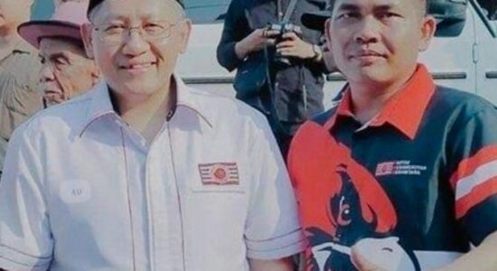 IMG-20240808-WA0001 Wasekjen PKN Minta Logo PKN Tidak Disalahgunakan