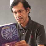 Jaker Hadirkan Penggiat Budaya Kawakan di Bedah Buku 'Menghadang Kubilai Khan' Akhir Pekan Ini