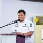 Kementerian PAN-RB Resmi Buka Seleksi CPNS 2024 dengan 250.407 Formasi, Kabupaten Banyuasin Sediakan 591 Formasi