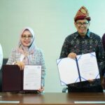 IMG-20240821-WA0002 Menuju Unggul Asia Tenggara, UIN Raden Fatah dengan Kementerian Luar Negeri Tandatangani LoI dan Gelar Kuliah Umum