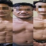 IMG-20240823-WA0002 Tiga Pelaku Curat Dimasa oleh Warga dan Langsung Diamankan Polsek Tungkal Ilir