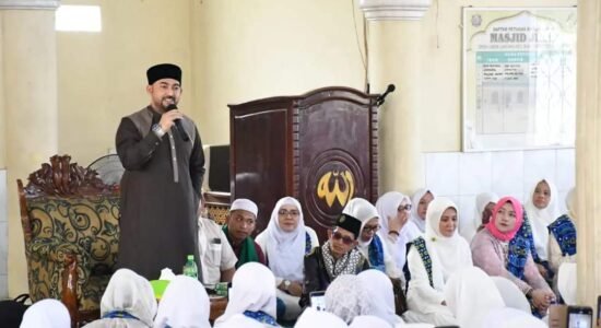 IMG-20240823-WA0003 Pengajian Rutin BKMT Suak Tapeh Digelar, Kehadiran Adhitya Trinia Farid Sangat Dinanti