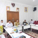 IMG-20240823-WA0007 Muhammad Farid : Penurunan Stunting Perlu Langkah Yang Tepat dan Serius, Yakin Bisa!!