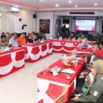 IMG-20240823-WA0008 Cek Kesiapan Pilkada, Polres Banyuasin Gelar Rakor Linsek Ops Mantap Praja Musi 2024
