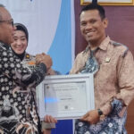 IMG-20240824-WA0003 Lapas Banyuasin Kembali Raih Penghargaan Nilai IKPA Terbaik Lingkup DJPB Sumsel Tahun 2024