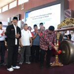 IMG-20240825-WA0001 Sekda Banyuasin Resmikan Pencak Silat Championship Menpora Cup II 2024