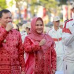 IMG-20240825-WA0006 Pj Gubernur Elen Setiadi Lepas Keberangkatan 382 Atlet Kontingen Sumsel Berlaga Pada PON XXI Aceh-Sumut