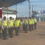 IMG-20240827-WA0004 Pastikan Situasi Aman di Kantor KPU Jelang Tahapan Pendaftaran Balon Bupati dan Wakil Bupati Banyuasin