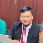 IMG-20240827-WA0006 Sekda Banyuasin Ikuti Diklat TAPLAI angkatan II Lemhannas RI Diikuti 102 Peserta Dari Seluruh Indonesia Berbagai Profesi