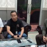 Kejari Banyuasin Diterpa Isu Miring, Tanggapi Laporan Dugaan Penipuan Berkedok Pejabat Kejaksaan