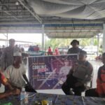 IMG-20240915-WA0004 Hadapi Pilkada 2024, Sat Binmas dan Polsek Sungsang Bersama Bhabinkamtibmas Lakukan Cooling System