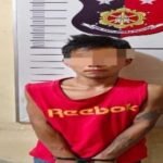 IMG-20240917-WA0001 Polsek Air Kumbang Amankan Pelaku Curat di Dalam Ruko Milik Korban Prayogi Pangesti