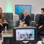 Peran Strategis Pj Bupati Banyuasin Dalam Sukseskan Pilkada 2024
