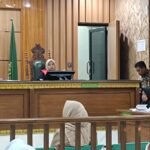 Nenek 70 Tahun Didakwa Pidana, Kuasa Hukum Nilai Jadi Korban Kezaliman Sengketa Warisan