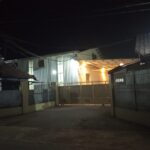 Perusahaan Roti Jordan Diduga Eksploitasi Karyawan Perempuan Lewat Shift Malam Nonstop