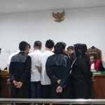 Kuasa Hukum Tegaskan Kliennya Tak Pernah Kondisikan Fee Proyek Pokir DPRD Sumsel