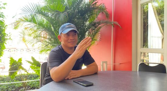 IMG-20250809-WA0041 Jaringan Masyarakat Peduli Kota Palembang Akan Gelar Aksi Tuntut Pecat Kabid Tibum Satpol PP