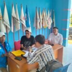 IMG-20250914-WA0001 Intelkam Polres Pantau Pendaftaran Ketua KNPI Banyuasin