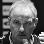 Mengenang Opa Riedl, Mantan Juru Taktik (Tactician) Timnas